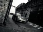 Bentley Continental GT Breitling 2006 года